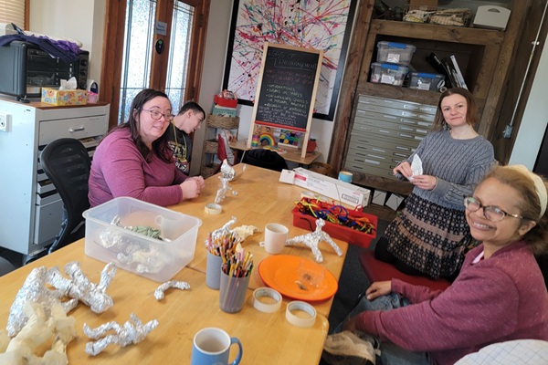 women_working_on_crafts_epilepsy